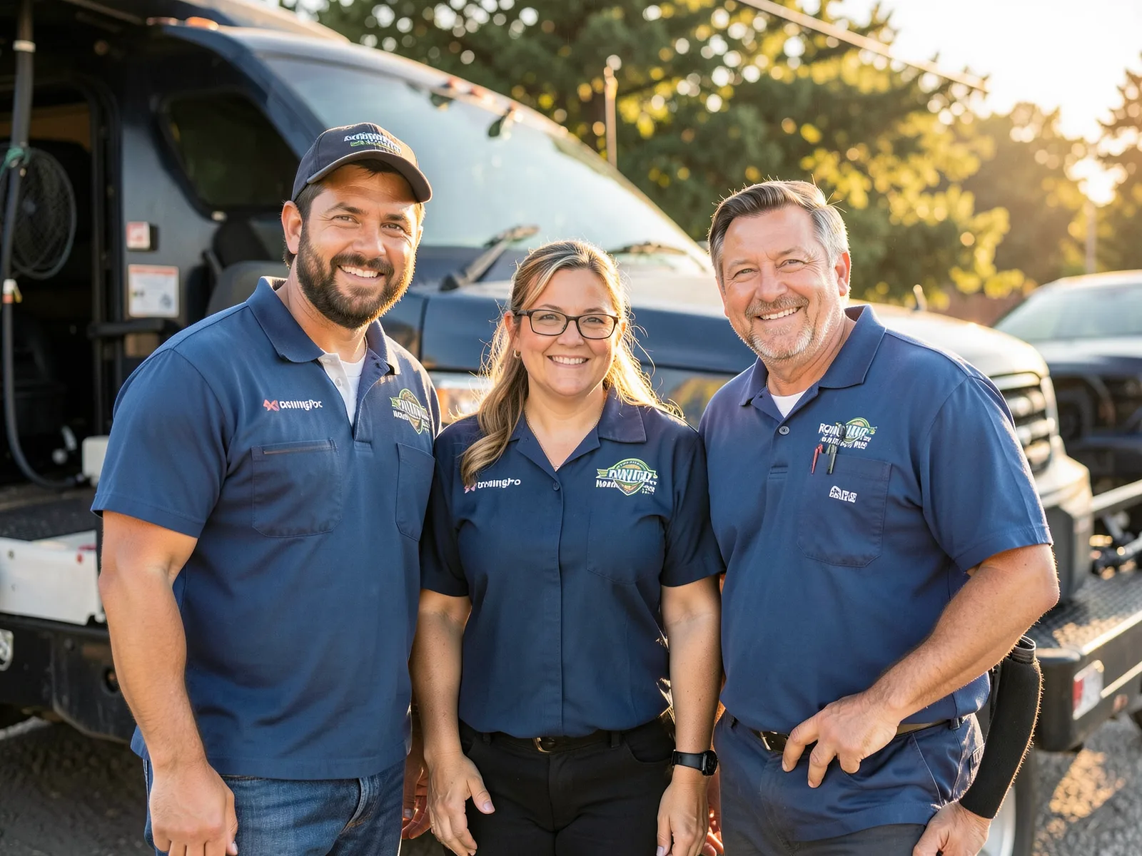 Roof Repair company in Olean, MO