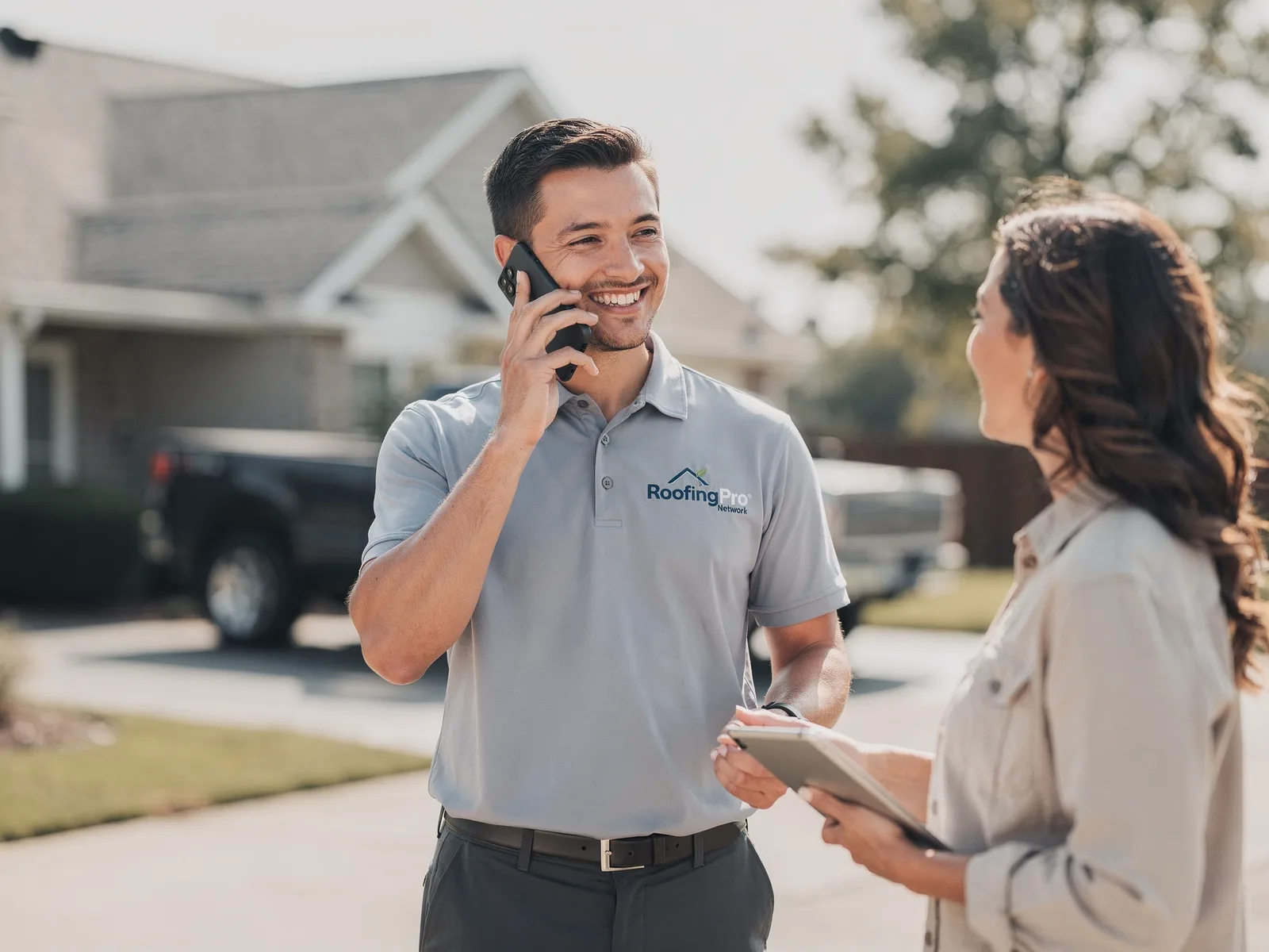 Roof Repair Olean, MO FAQs